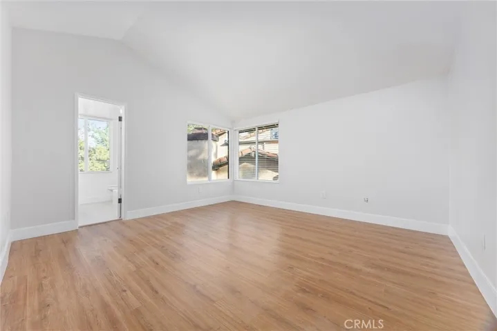 4157 Pinewood Lake, Bakersfield, California 93309