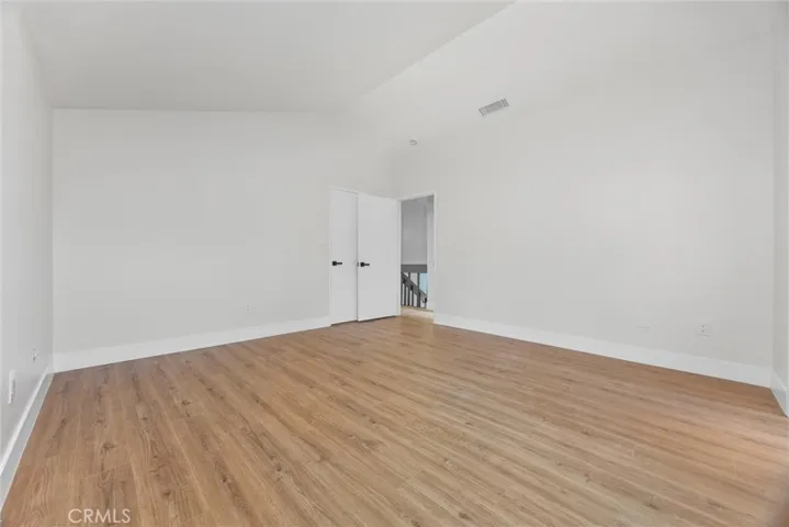 4157 Pinewood Lake, Bakersfield, California 93309