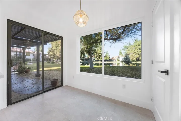 4157 Pinewood Lake, Bakersfield, California 93309