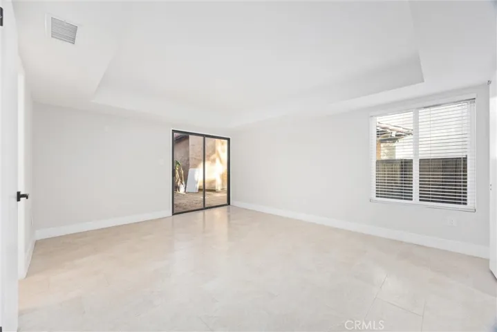 4157 Pinewood Lake, Bakersfield, California 93309