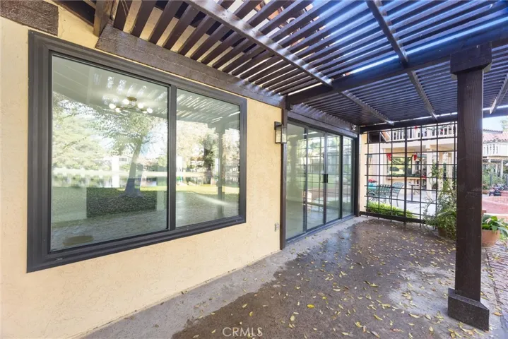 4157 Pinewood Lake, Bakersfield, California 93309