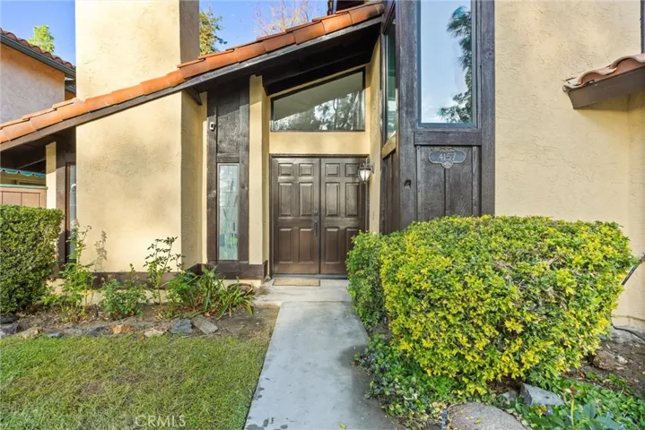 4157 Pinewood Lake, Bakersfield, California 93309