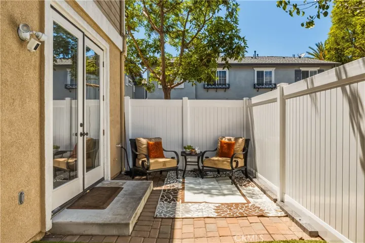 1009 Bayberry Court, Carson, California 90746