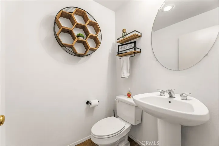1009 Bayberry Court, Carson, California 90746