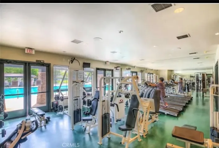 1009 Bayberry Court, Carson, California 90746