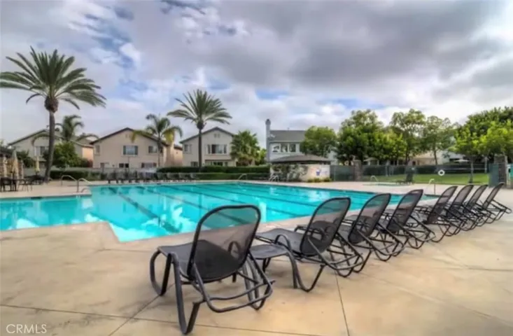 1009 Bayberry Court, Carson, California 90746
