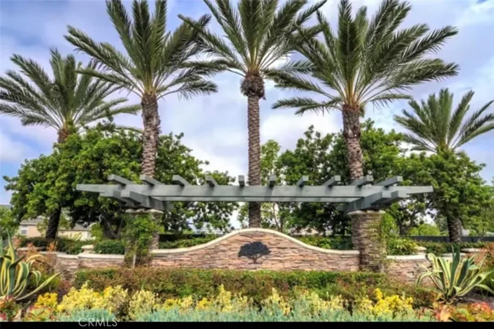 1009 Bayberry Court, Carson, California 90746