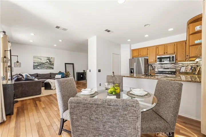 1009 Bayberry Court, Carson, California 90746