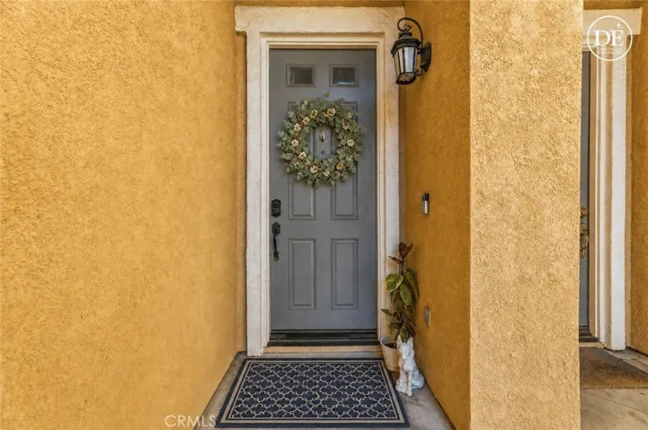 1009 Bayberry Court, Carson, California 90746