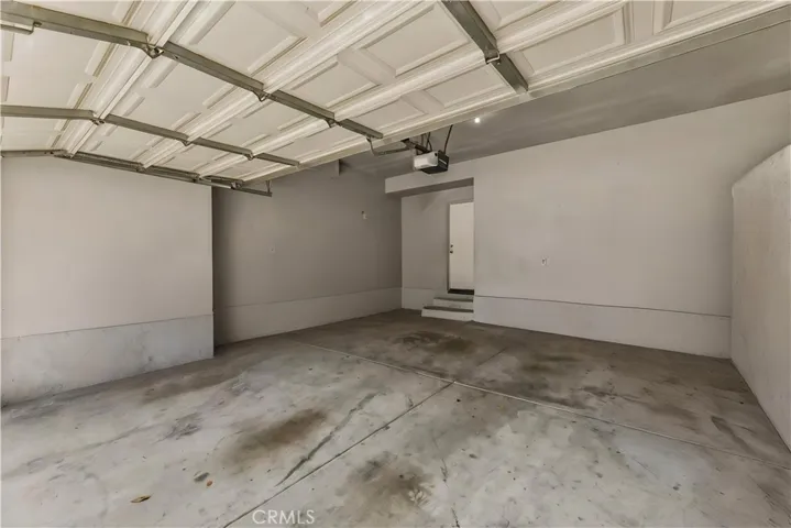 1009 Bayberry Court, Carson, California 90746
