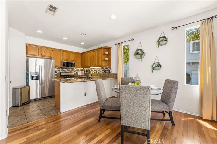 1009 Bayberry Court, Carson, California 90746
