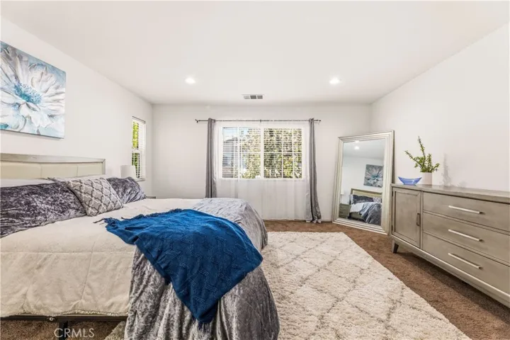1009 Bayberry Court, Carson, California 90746