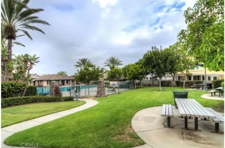 1009 Bayberry Court, Carson, California 90746