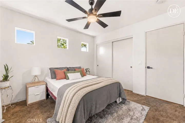 1009 Bayberry Court, Carson, California 90746
