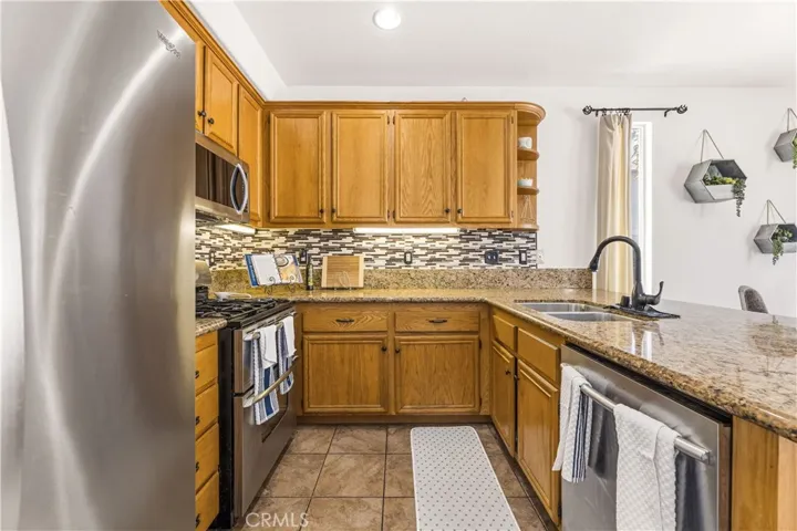 1009 Bayberry Court, Carson, California 90746