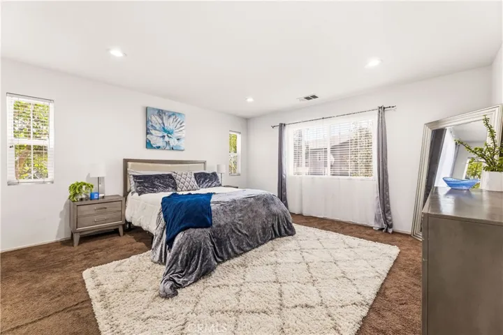 1009 Bayberry Court, Carson, California 90746