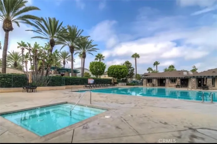 1009 Bayberry Court, Carson, California 90746
