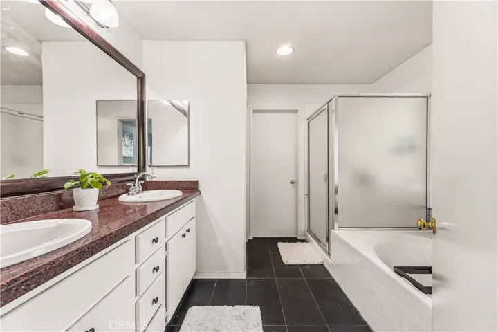 1009 Bayberry Court, Carson, California 90746