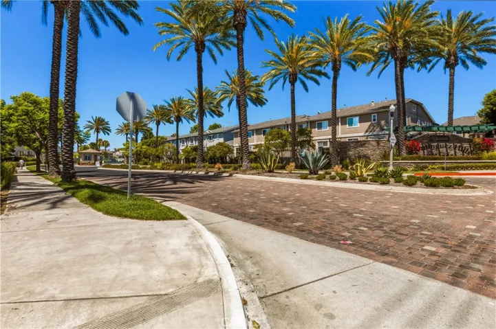 1009 Bayberry Court, Carson, California 90746