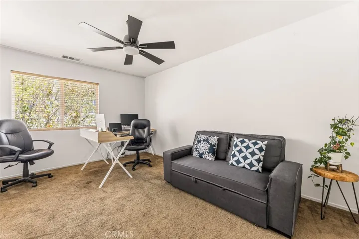 1009 Bayberry Court, Carson, California 90746