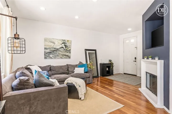 1009 Bayberry Court, Carson, California 90746