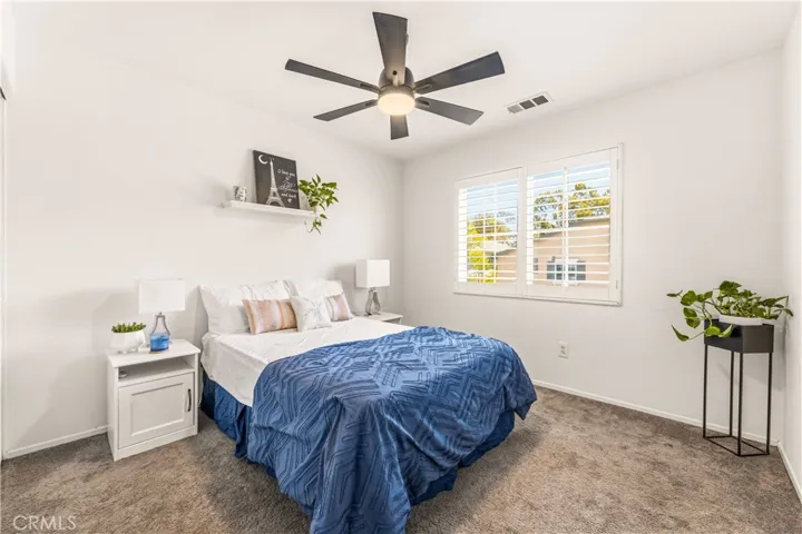 1009 Bayberry Court, Carson, California 90746