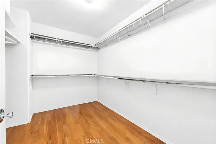 1009 Bayberry Court, Carson, California 90746