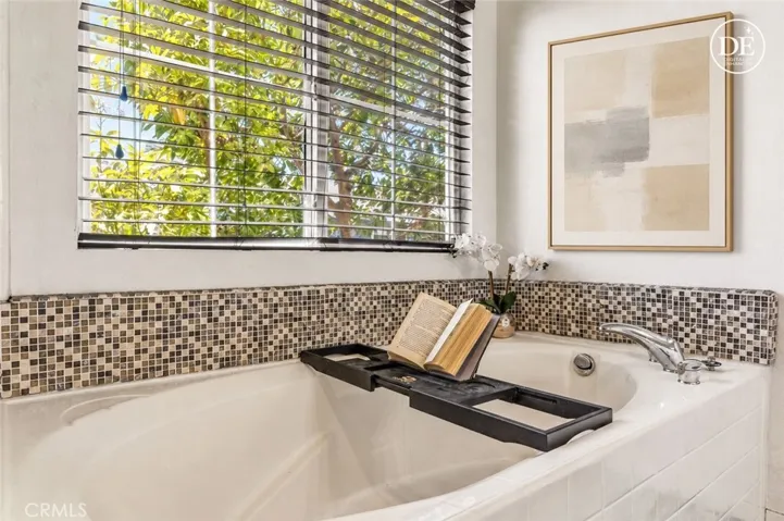 1009 Bayberry Court, Carson, California 90746