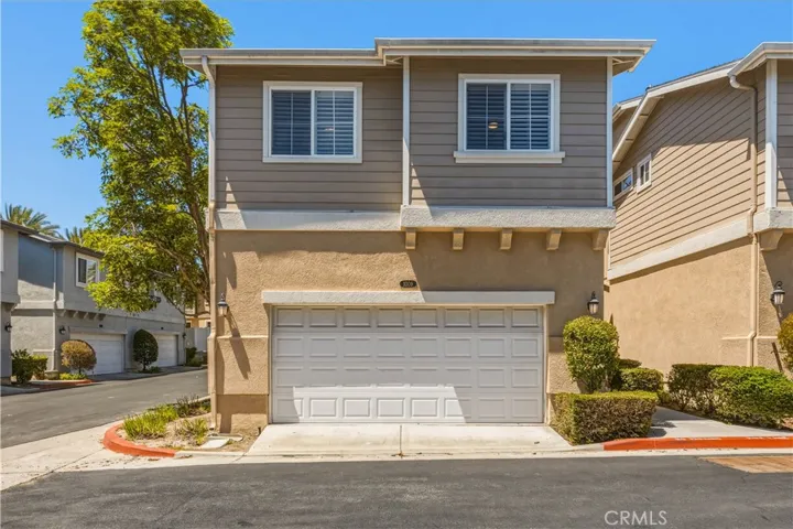 1009 Bayberry Court, Carson, California 90746