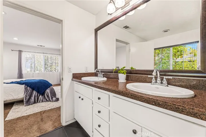 1009 Bayberry Court, Carson, California 90746
