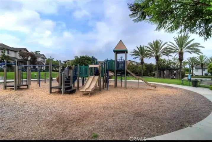 1009 Bayberry Court, Carson, California 90746