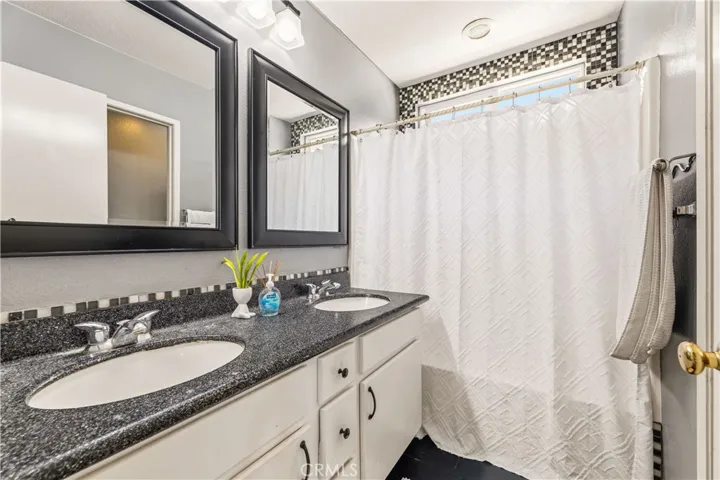 1009 Bayberry Court, Carson, California 90746