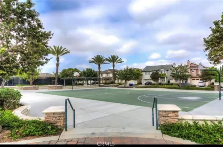 1009 Bayberry Court, Carson, California 90746