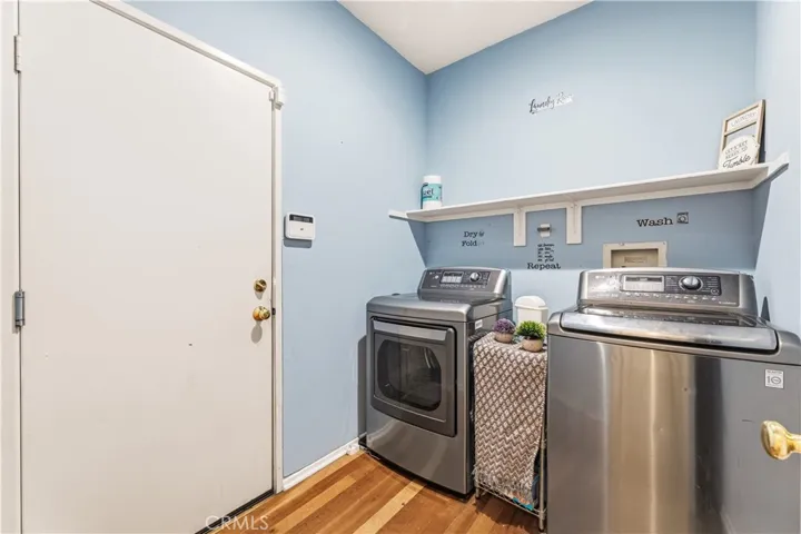 1009 Bayberry Court, Carson, California 90746