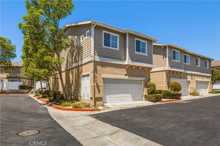 1009 Bayberry Court, Carson, California 90746