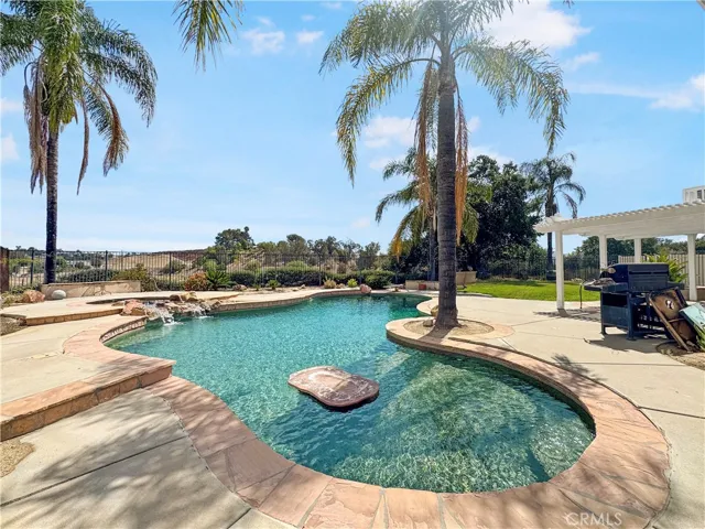 33621 Corte Bonilla, Temecula, California 92592