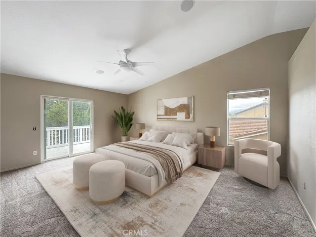 33621 Corte Bonilla, Temecula, California 92592
