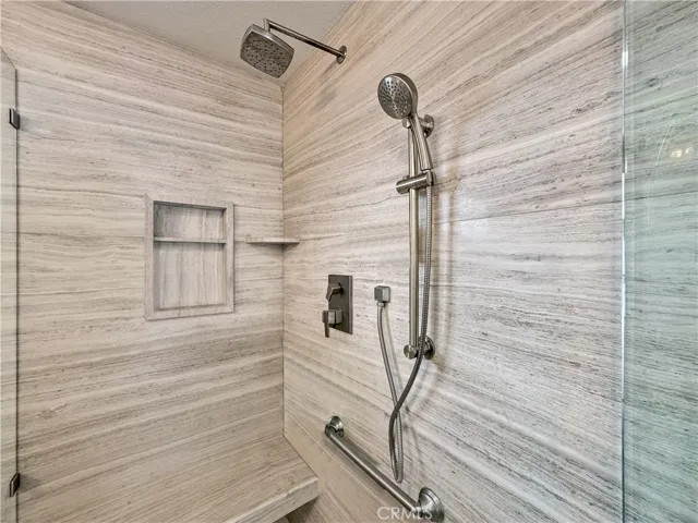 33621 Corte Bonilla, Temecula, California 92592