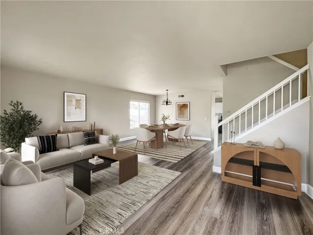 33621 Corte Bonilla, Temecula, California 92592