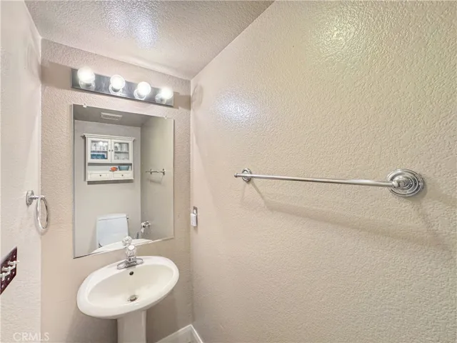 33621 Corte Bonilla, Temecula, California 92592