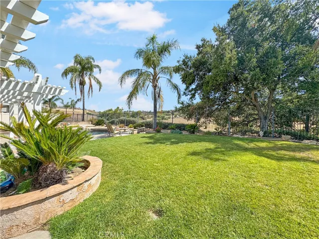 33621 Corte Bonilla, Temecula, California 92592
