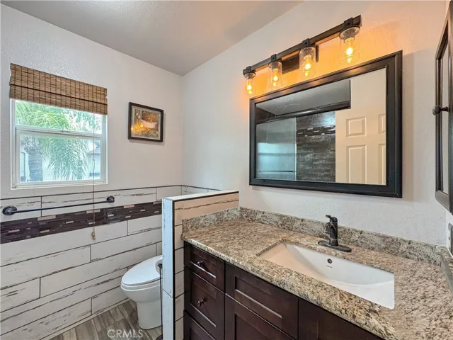 33621 Corte Bonilla, Temecula, California 92592