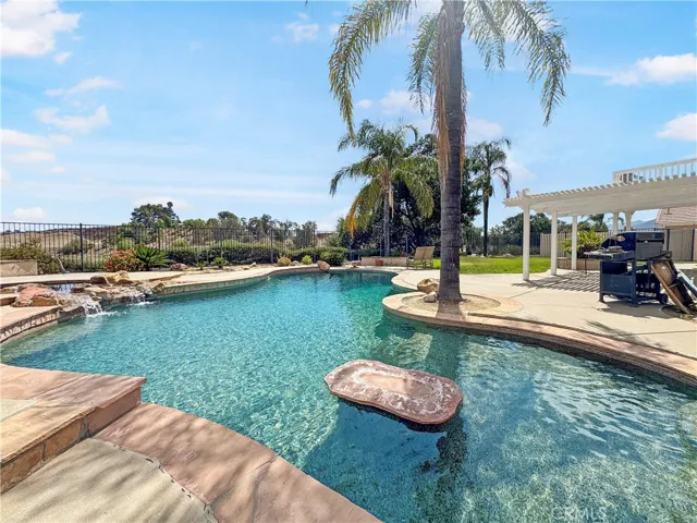 33621 Corte Bonilla, Temecula, California 92592