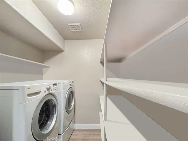 33621 Corte Bonilla, Temecula, California 92592