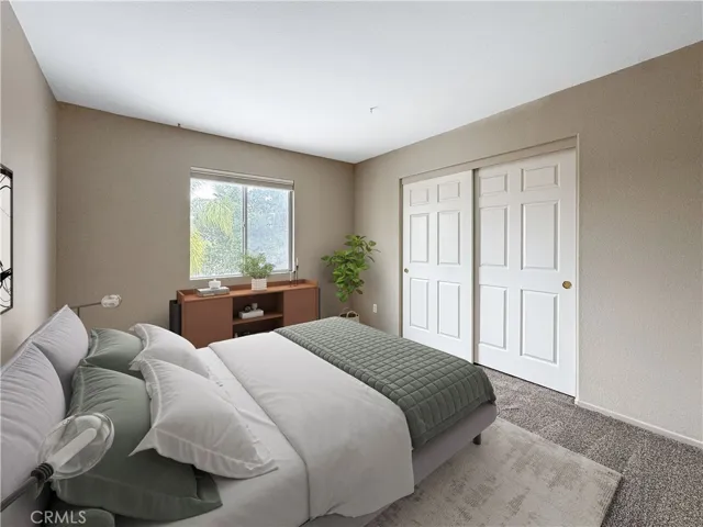 33621 Corte Bonilla, Temecula, California 92592