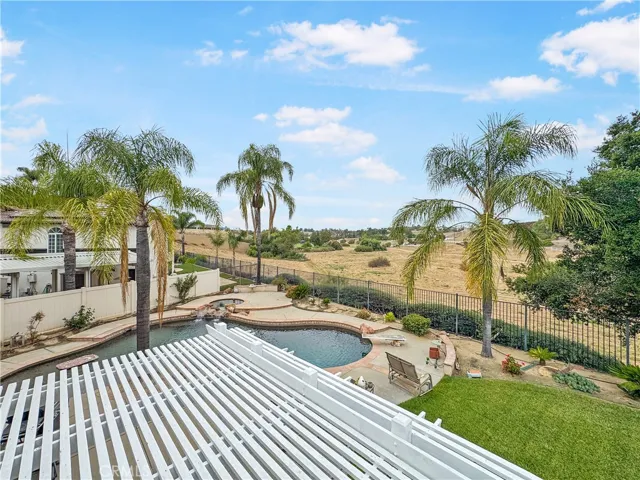33621 Corte Bonilla, Temecula, California 92592