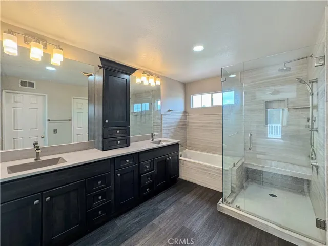 33621 Corte Bonilla, Temecula, California 92592