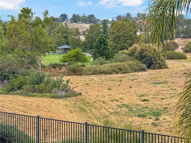 33621 Corte Bonilla, Temecula, California 92592