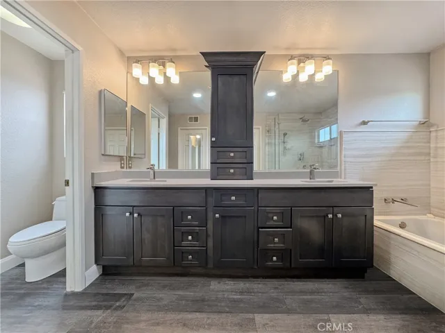 33621 Corte Bonilla, Temecula, California 92592