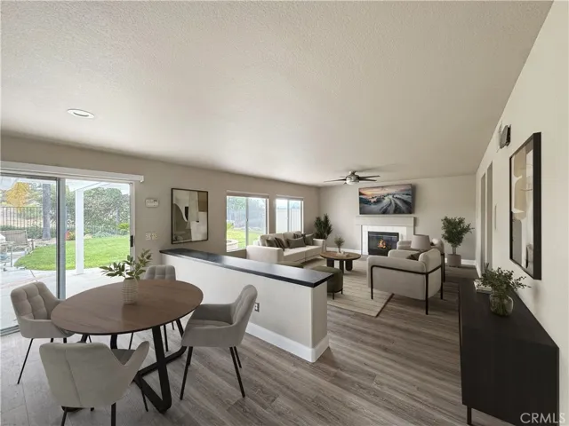 33621 Corte Bonilla, Temecula, California 92592
